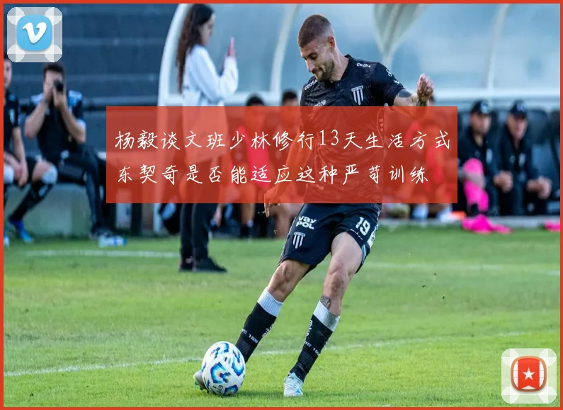 杨毅谈文班少林修行13天生活方式东契奇是否能适应这种严苛训练