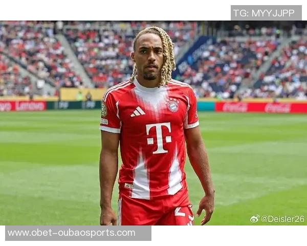 博伊换衣服速度慢引发孔帕尼不满临时取消换人决定