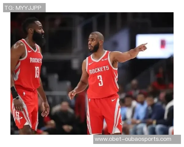 管泽元心目中的西部全明星阵容包括杨瀚森詹杜库与哈登的精彩组合