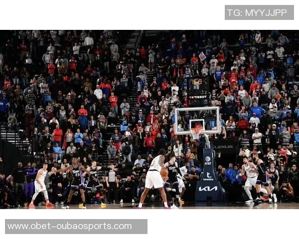 快船队接下来五场比赛对手分析奇才公牛湖人篮网和爵士的挑战与机遇