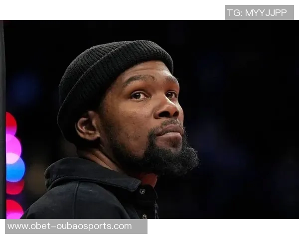 杜兰特回忆与诺维茨基的竞争历程与成长感悟