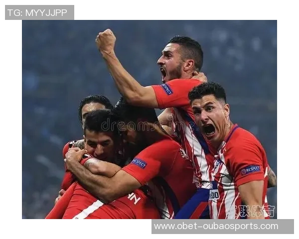 凯尔登：面对两连败全队团结一致誓言全力以赴争取胜利