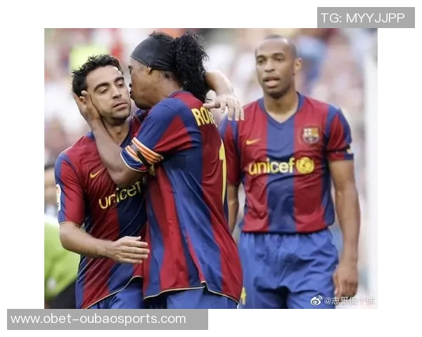 哈格里夫斯高度评价舍什科绝平进球称其完美聪明展现出色球技