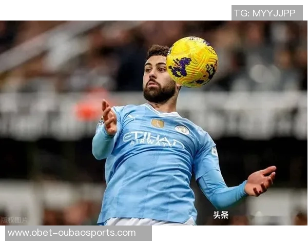 格瓦迪奥尔恋情曝光与兽医学生甜蜜相恋女友兼任滑雪教练引关注